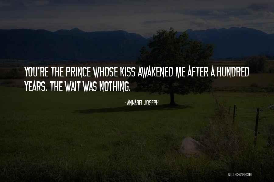 Ancient Empires Quotes By Annabel Joseph Ancient Empires Quotes By Annabel Joseph