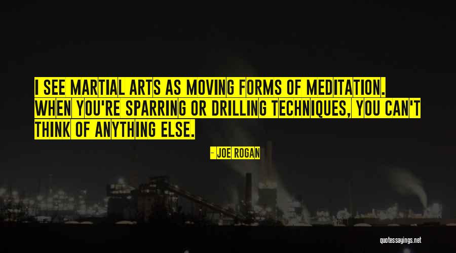 Ancient Germanic Quotes By Joe Rogan Ancient Germanic Quotes By Joe Rogan