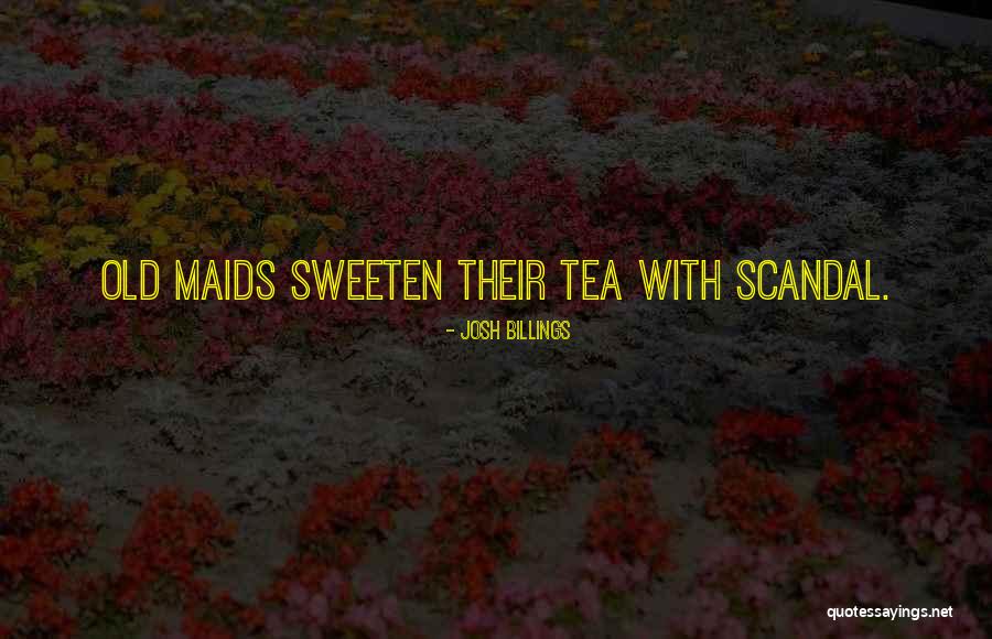 Ancient Germanic Quotes By Josh Billings Ancient Germanic Quotes By Josh Billings