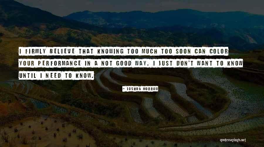 Ancient Germanic Quotes By Joshua Morrow Ancient Germanic Quotes By Joshua Morrow