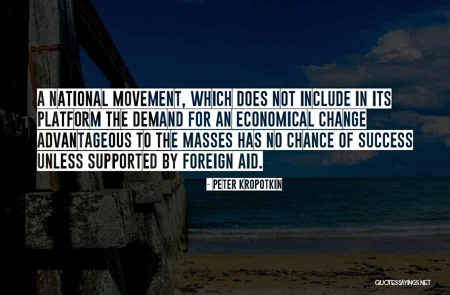 Ancient Germanic Quotes By Peter Kropotkin Ancient Germanic Quotes By Peter Kropotkin
