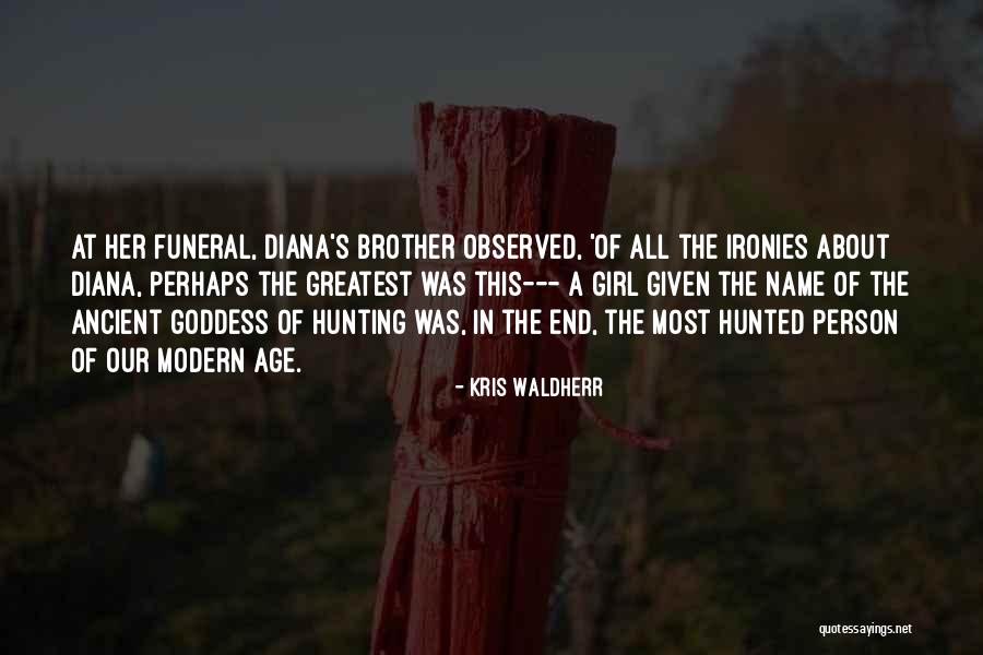 Ancient Goddess Quotes By Kris Waldherr Ancient Goddess Quotes By Kris Waldherr