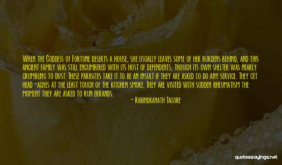 Ancient Goddess Quotes By Rabindranath Tagore Ancient Goddess Quotes By Rabindranath Tagore
