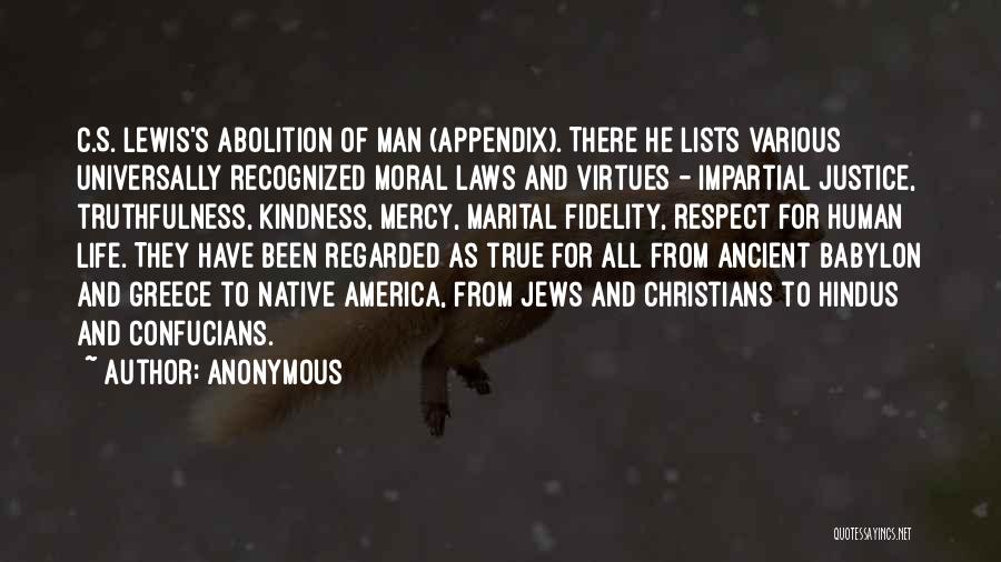 Ancient Greece Quotes By Anonymous