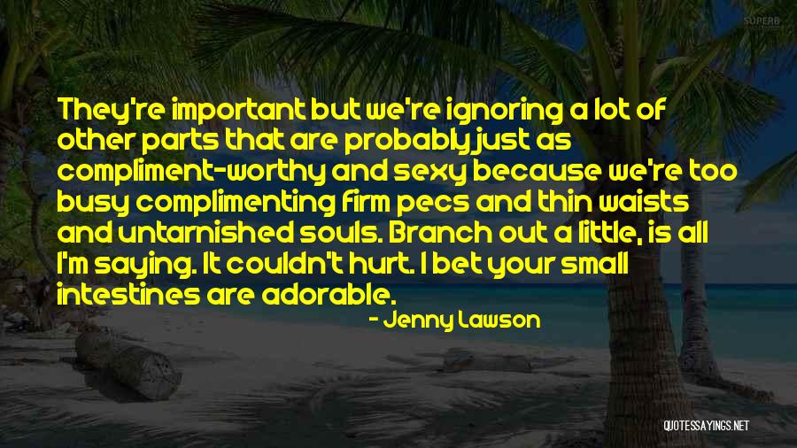 Ancient Greek Architecture Quotes By Jenny Lawson Ancient Greek Architecture Quotes By Jenny Lawson