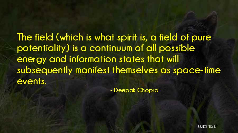 Ancient Greek Music Quotes By Deepak Chopra Ancient Greek Music Quotes By Deepak Chopra