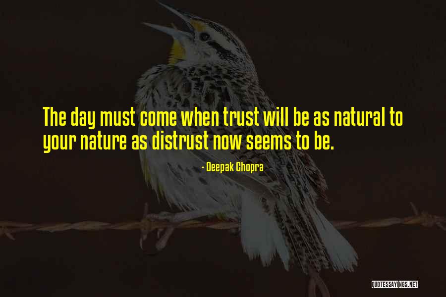 Ancient Greek Music Quotes By Deepak Chopra Ancient Greek Music Quotes By Deepak Chopra