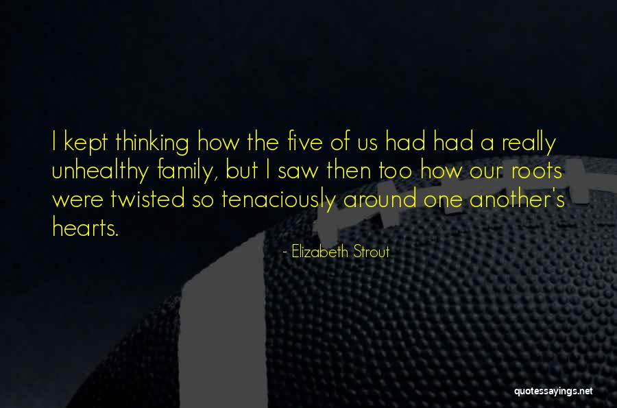 Ancient Greek Music Quotes By Elizabeth Strout Ancient Greek Music Quotes By Elizabeth Strout