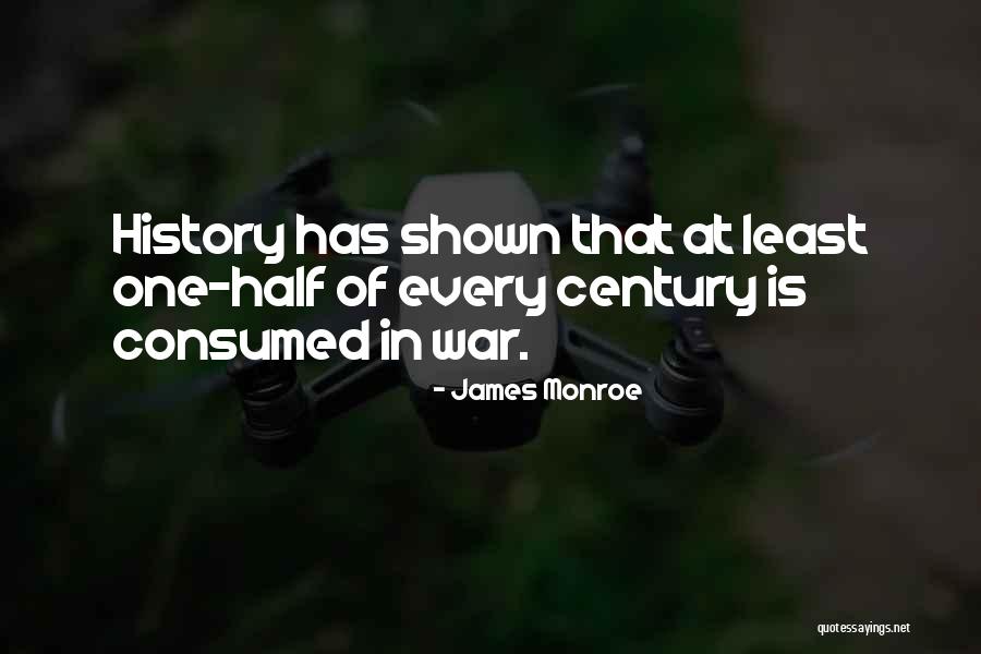 Ancient Greek Music Quotes By James Monroe Ancient Greek Music Quotes By James Monroe