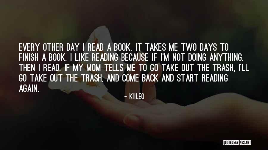Ancient Greek Olympic Games Quotes By Khleo Ancient Greek Olympic Games Quotes By Khleo