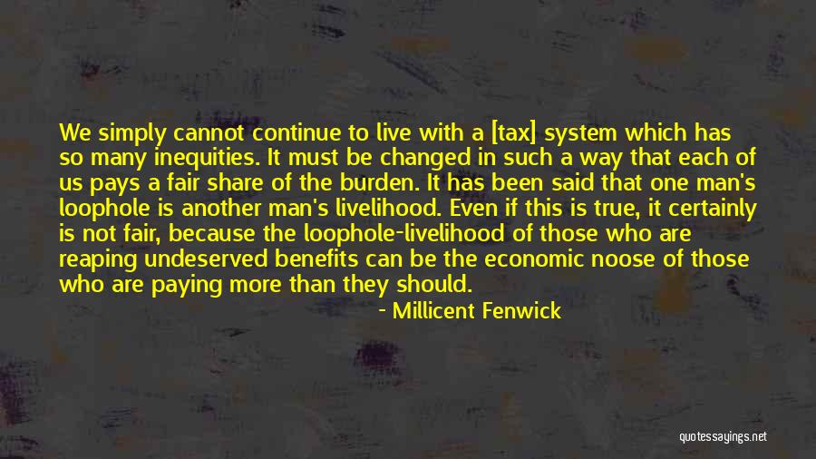 Ancient Greek Olympic Games Quotes By Millicent Fenwick Ancient Greek Olympic Games Quotes By Millicent Fenwick