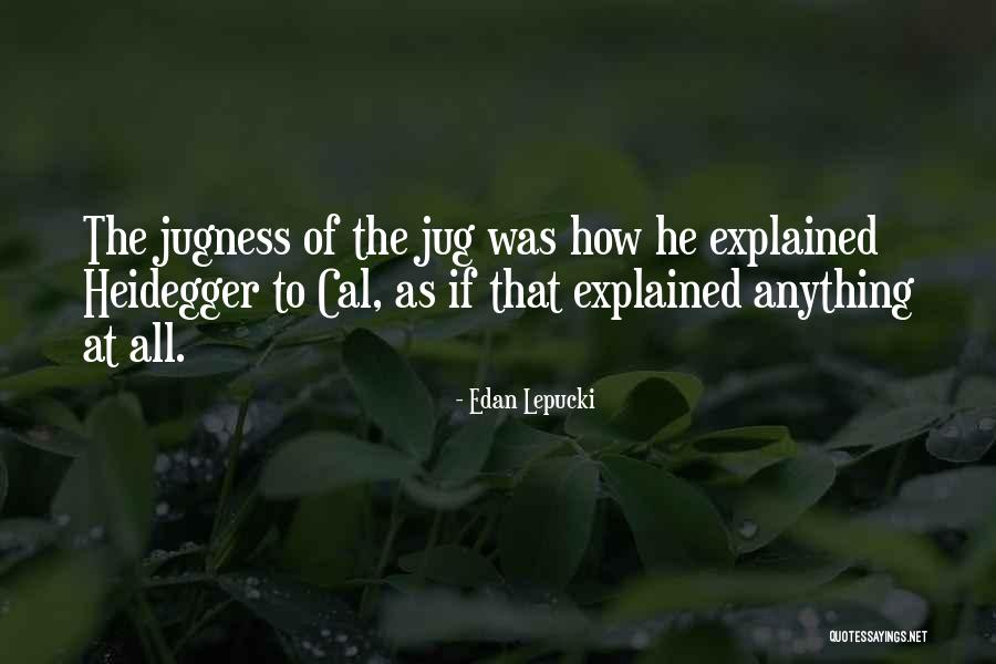 Ancient Greek Wisdom Quotes By Edan Lepucki Ancient Greek Wisdom Quotes By Edan Lepucki