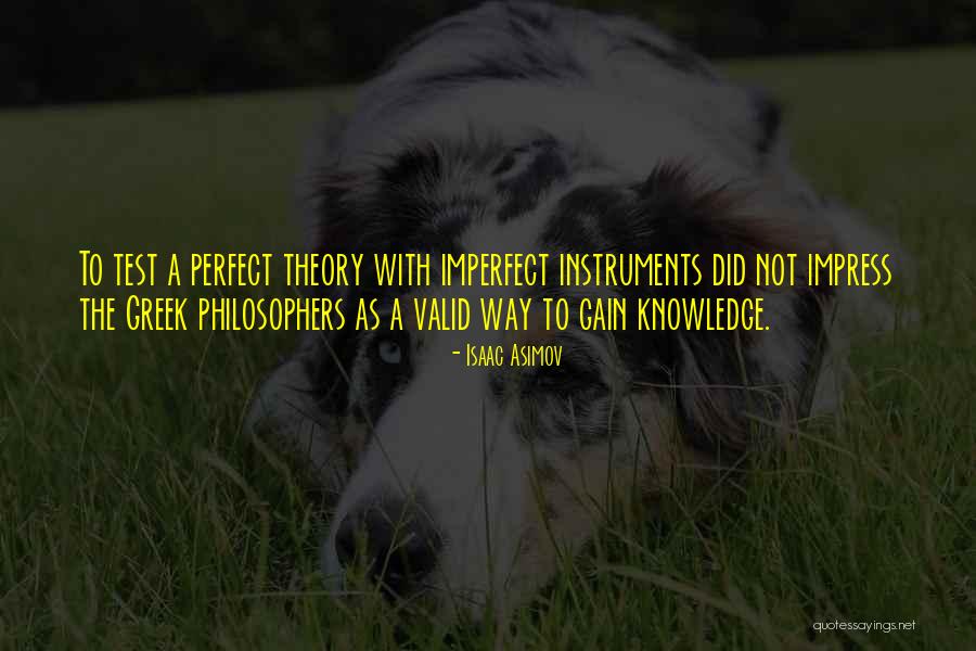 Ancient Greeks Quotes By Isaac Asimov Ancient Greeks Quotes By Isaac Asimov