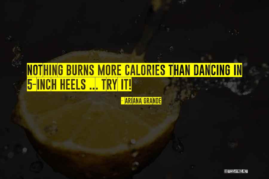Ancient Japanese Samurai Quotes By Ariana Grande Ancient Japanese Samurai Quotes By Ariana Grande