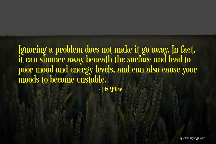 Ancient Japanese Samurai Quotes By Liz Miller Ancient Japanese Samurai Quotes By Liz Miller