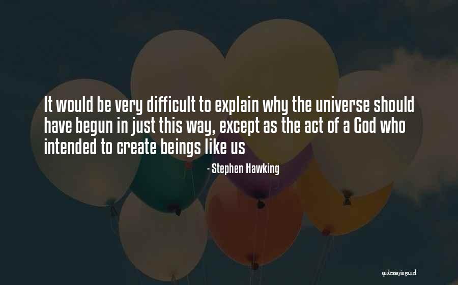 Ancient Japanese Samurai Quotes By Stephen Hawking Ancient Japanese Samurai Quotes By Stephen Hawking