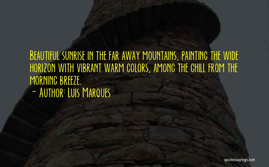 Ancient Kemet Quotes By Luis Marques