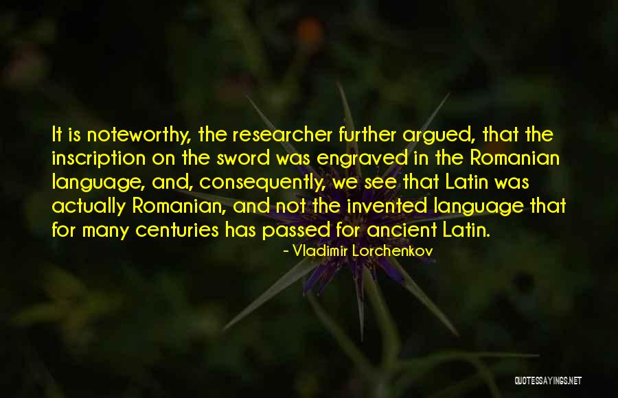 Ancient Latin Quotes By Vladimir Lorchenkov Ancient Latin Quotes By Vladimir Lorchenkov