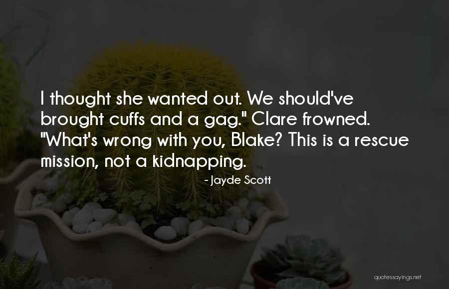Ancient Legends Quotes By Jayde Scott Ancient Legends Quotes By Jayde Scott