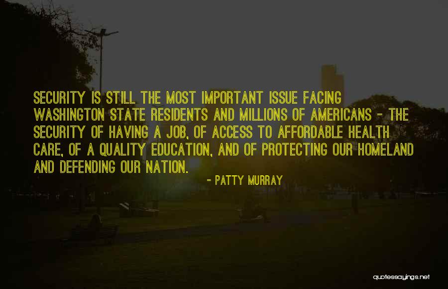 Ancient Mariner Albatross Quotes By Patty Murray Ancient Mariner Albatross Quotes By Patty Murray