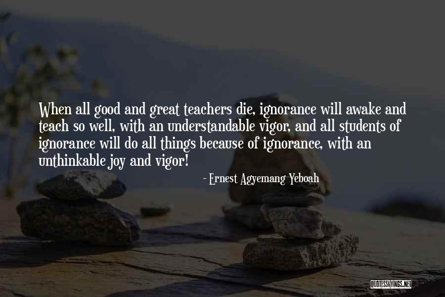 Ancient Middle East Quotes By Ernest Agyemang Yeboah Ancient Middle East Quotes By Ernest Agyemang Yeboah