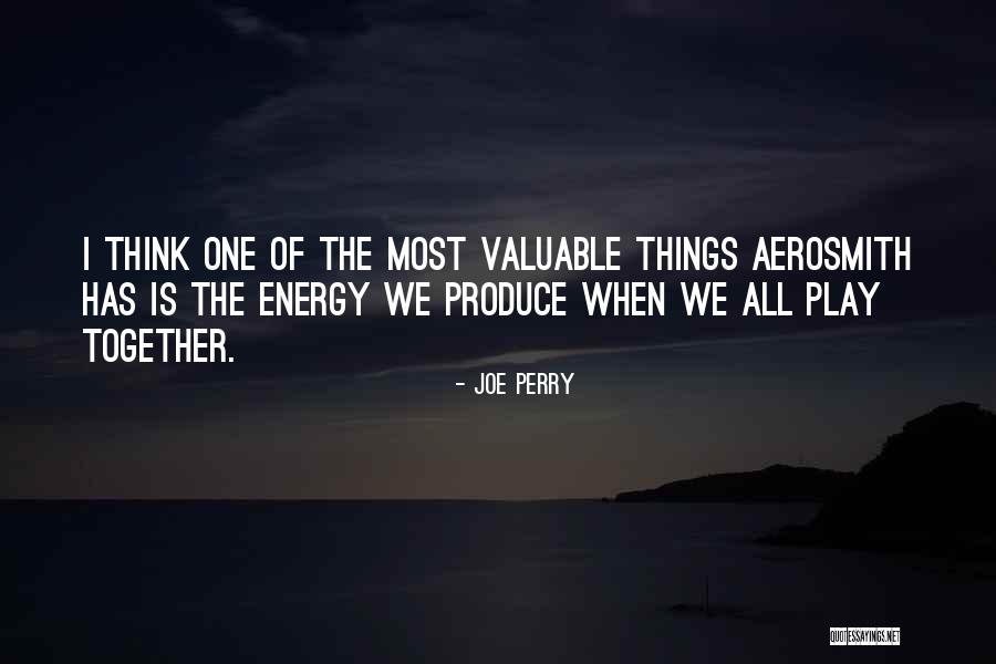 Ancient Middle East Quotes By Joe Perry Ancient Middle East Quotes By Joe Perry