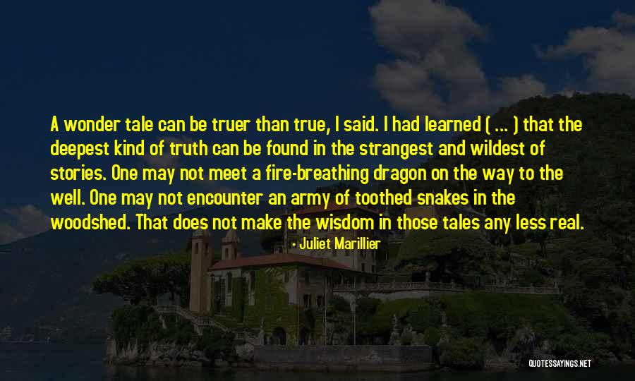 Ancient Middle East Quotes By Juliet Marillier Ancient Middle East Quotes By Juliet Marillier