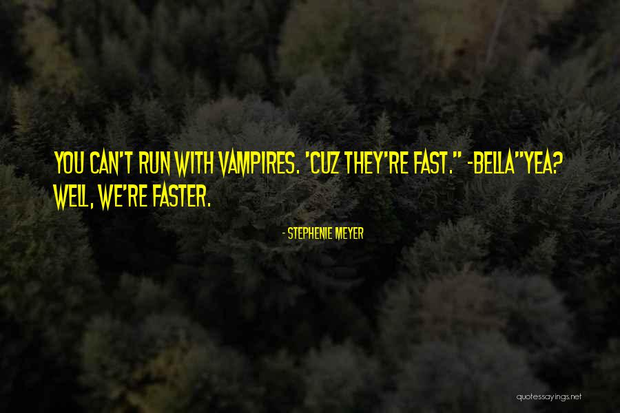 Ancient Middle East Quotes By Stephenie Meyer Ancient Middle East Quotes By Stephenie Meyer