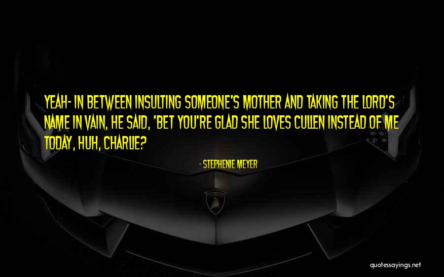 Ancient Middle East Quotes By Stephenie Meyer Ancient Middle East Quotes By Stephenie Meyer