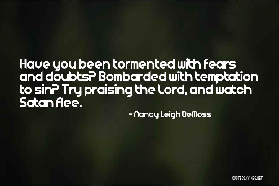 Ancient Monuments Quotes By Nancy Leigh DeMoss Ancient Monuments Quotes By Nancy Leigh DeMoss
