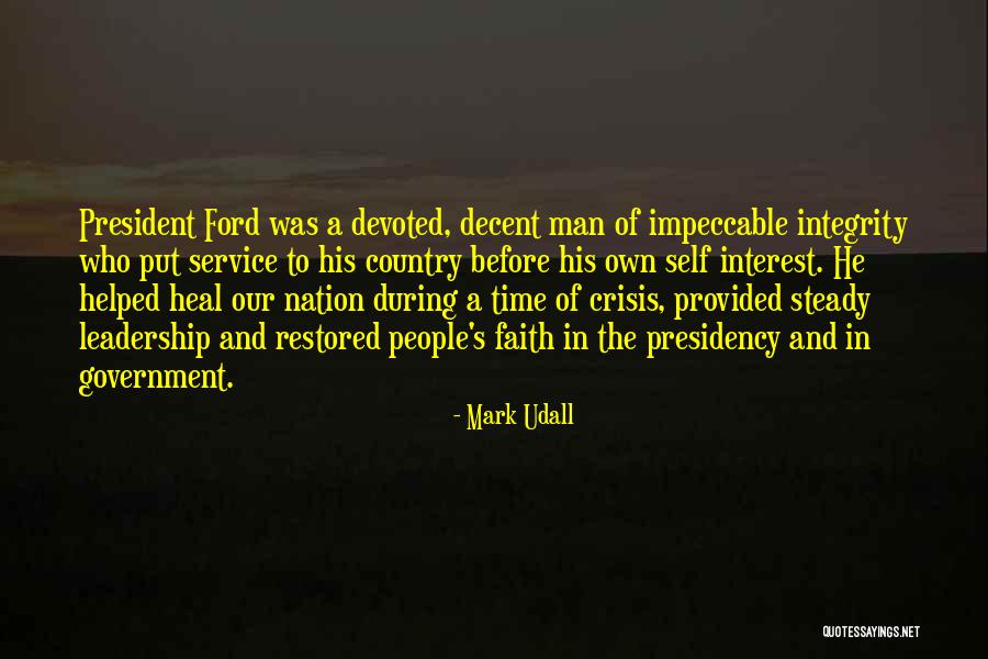 Ancient Navigators Quotes By Mark Udall Ancient Navigators Quotes By Mark Udall