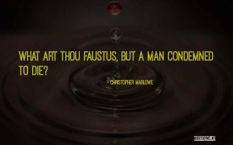Ancient Roman Culture Quotes By Christopher Marlowe Ancient Roman Culture Quotes By Christopher Marlowe
