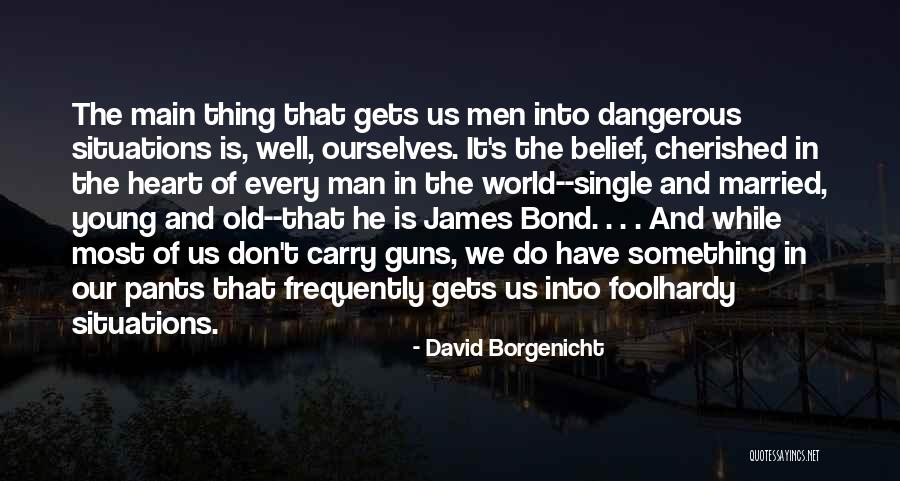 Ancient Roman Culture Quotes By David Borgenicht Ancient Roman Culture Quotes By David Borgenicht