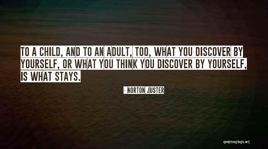 Ancient Roman Culture Quotes By Norton Juster Ancient Roman Culture Quotes By Norton Juster