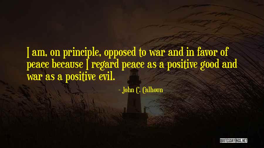 Ancient Rome History And Monument Quotes By John C. Calhoun Ancient Rome History And Monument Quotes By John C. Calhoun