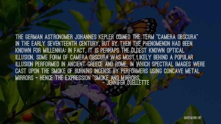 Ancient Rome Quotes By Jennifer Ouellette Ancient Rome Quotes By Jennifer Ouellette