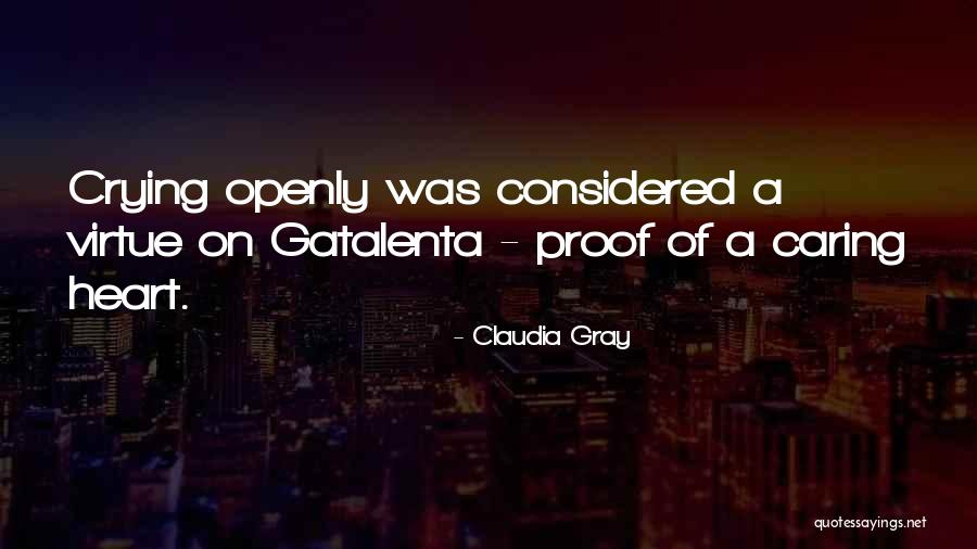 Ancient Rome Slavery Quotes By Claudia Gray