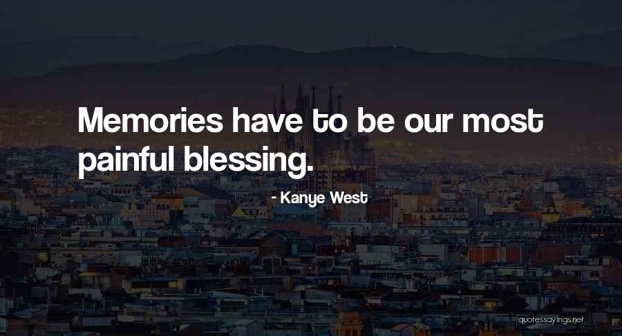 Ancient Rome Slavery Quotes By Kanye West