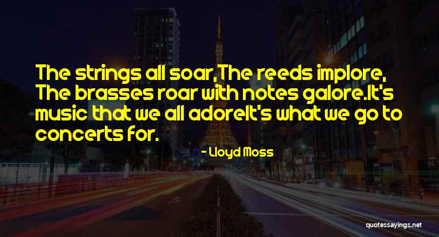Ancient Rome Slavery Quotes By Lloyd Moss