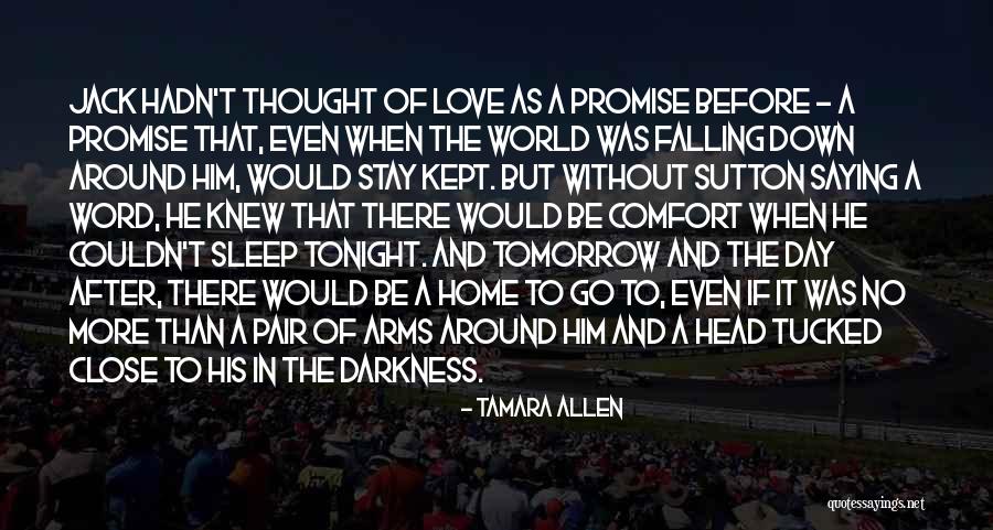 Ancient Rome Slavery Quotes By Tamara Allen