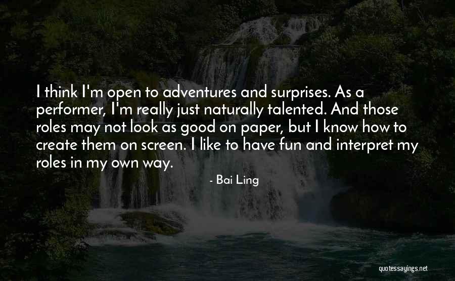 Ancient Shinto Quotes By Bai Ling Ancient Shinto Quotes By Bai Ling