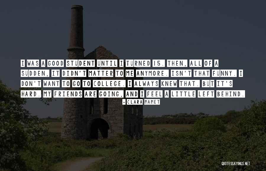 Ancient Shinto Quotes By Clara Mamet Ancient Shinto Quotes By Clara Mamet