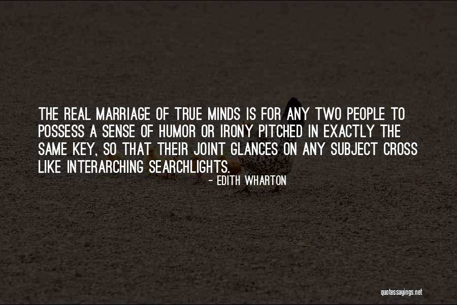 Ancient Shinto Quotes By Edith Wharton Ancient Shinto Quotes By Edith Wharton