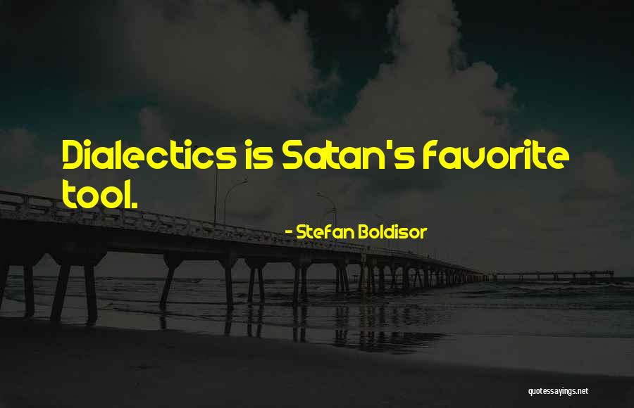 Ancient Structure Quotes By Stefan Boldisor Ancient Structure Quotes By Stefan Boldisor