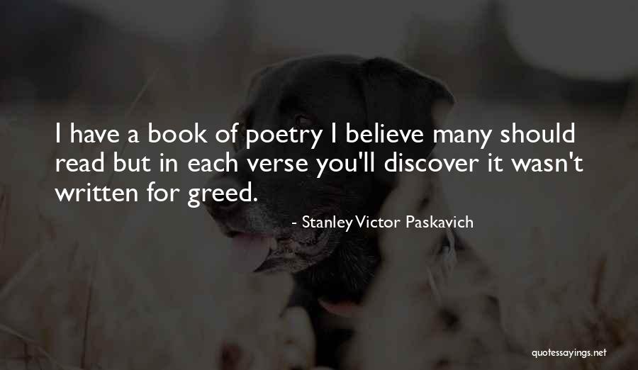 Ancient Sumerian Quotes By Stanley Victor Paskavich Ancient Sumerian Quotes By Stanley Victor Paskavich