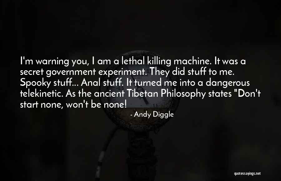Ancient Tibetan Quotes By Andy Diggle Ancient Tibetan Quotes By Andy Diggle