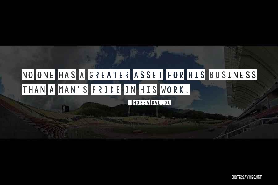 Ancient Voices Quotes By Hosea Ballou Ancient Voices Quotes By Hosea Ballou
