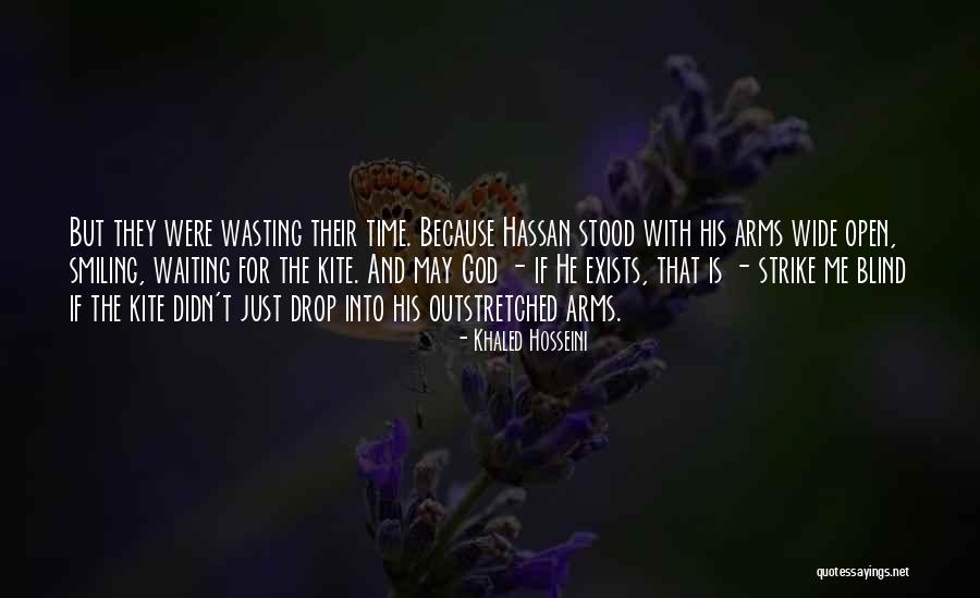 Ancientes Quotes By Khaled Hosseini Ancientes Quotes By Khaled Hosseini