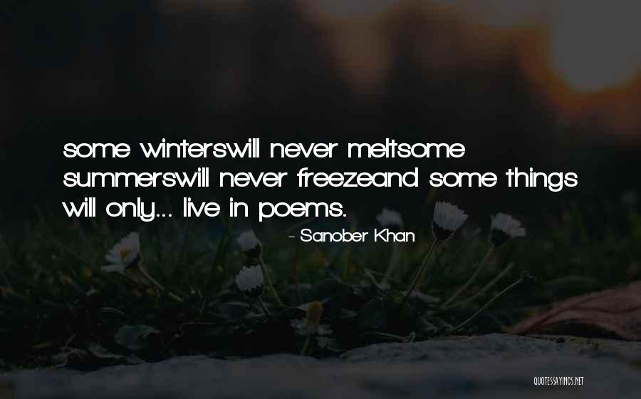 Ancientes Quotes By Sanober Khan Ancientes Quotes By Sanober Khan