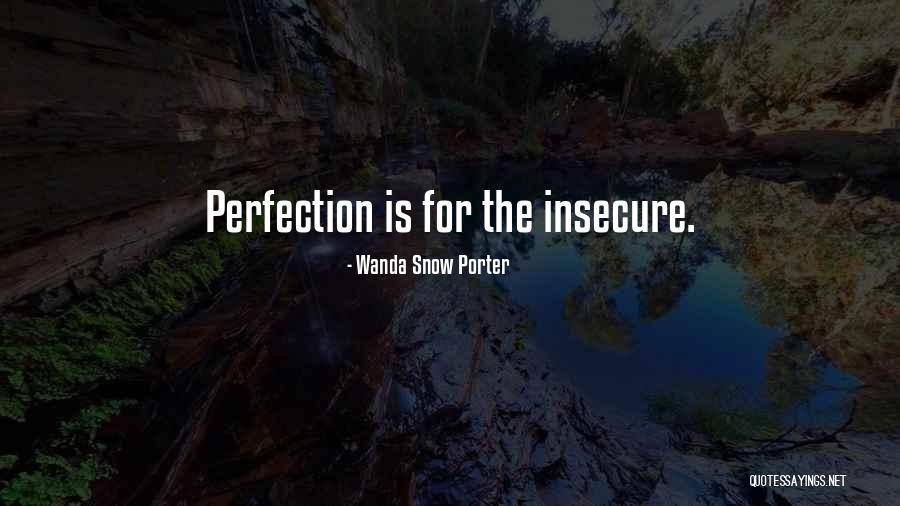 Ancientes Quotes By Wanda Snow Porter Ancientes Quotes By Wanda Snow Porter